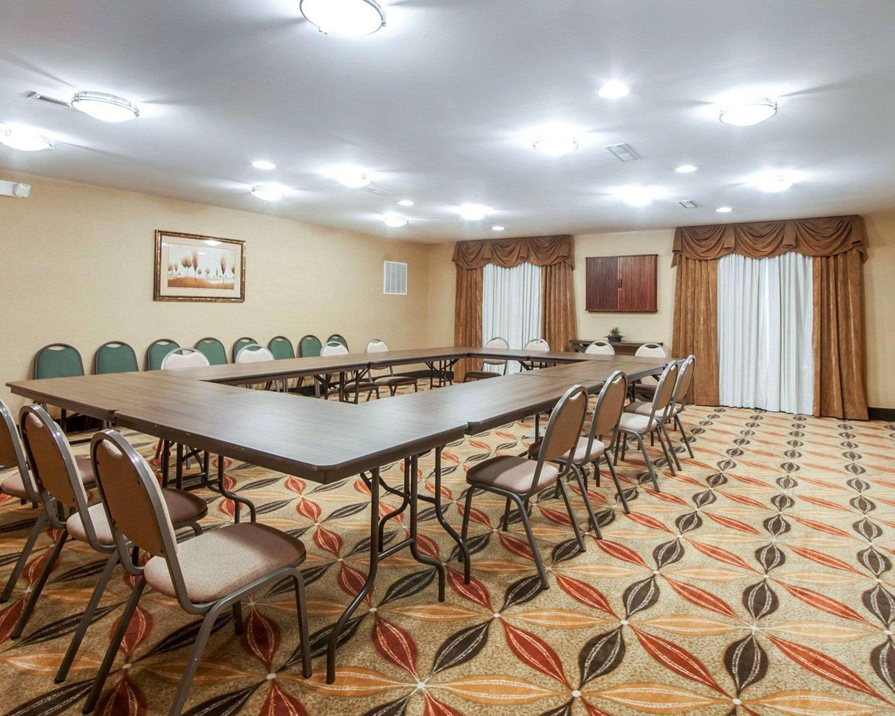 Comfort Suites Рим Экстерьер фото